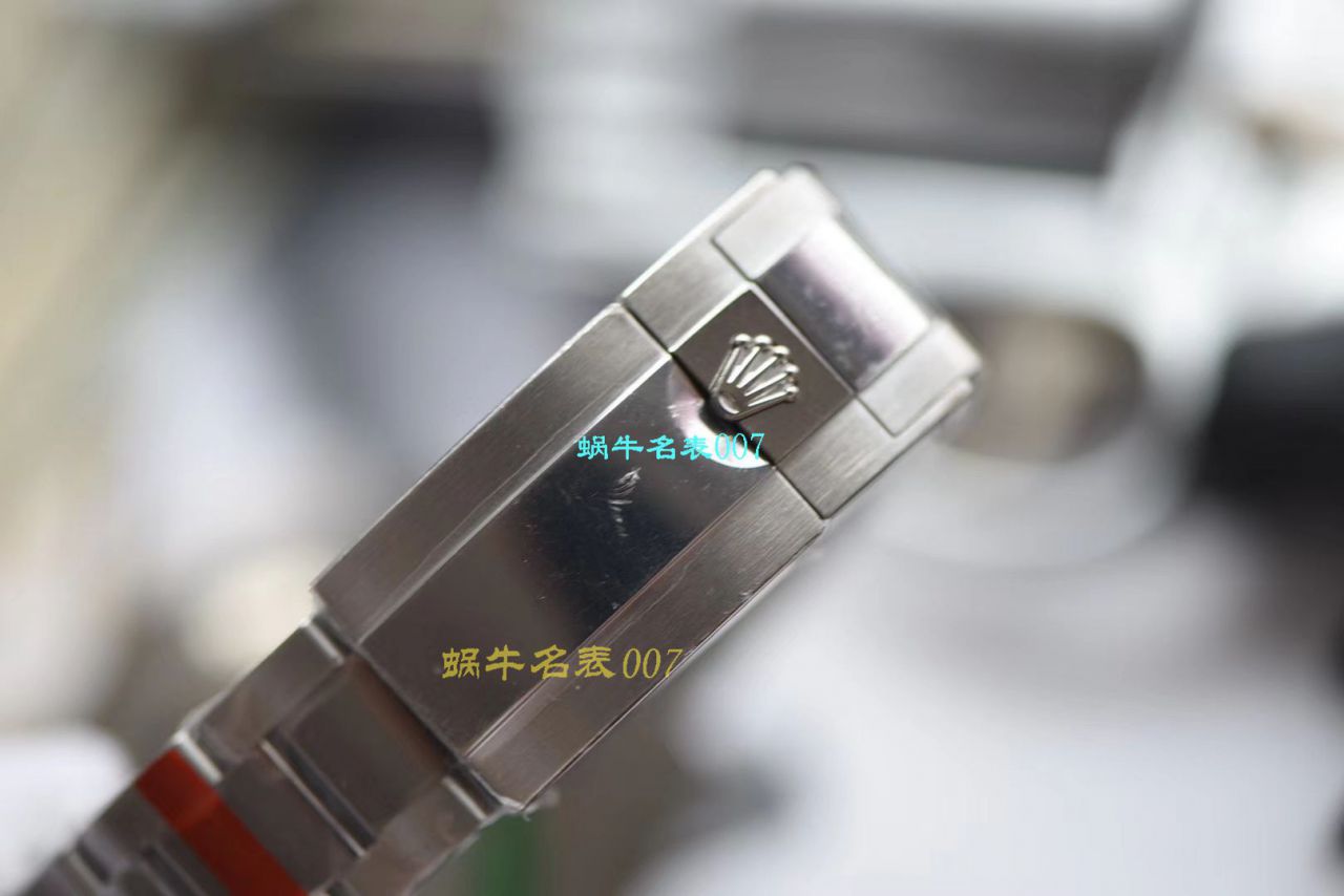 【LF Factory Rolex top  Replica Copy  Watches 】 Rolex  GMT MASTER II系列镶钻116758 SAru-78208,116759 SAru-78209 wrist watches  / R389