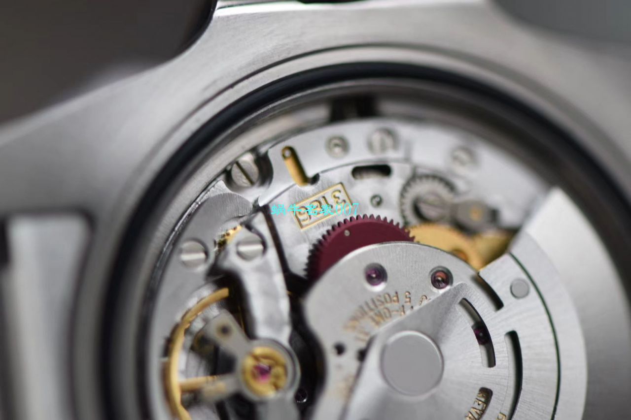 【LF Factory Rolex top  Replica Copy  Watches 】 Rolex  GMT MASTER II系列镶钻116758 SAru-78208,116759 SAru-78209 wrist watches  / R389