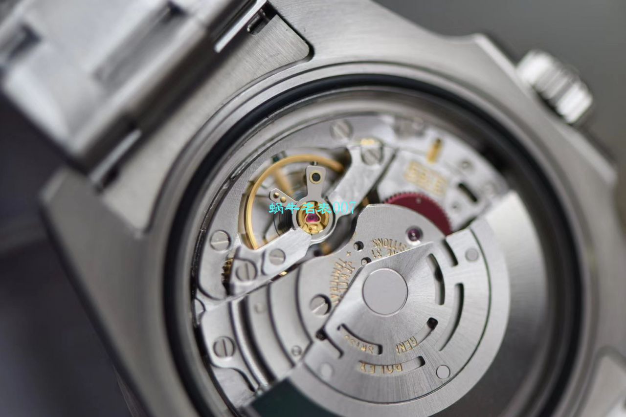 【LF Factory Rolex top  Replica Copy  Watches 】 Rolex  GMT MASTER II系列镶钻116758 SAru-78208,116759 SAru-78209 wrist watches  / R389