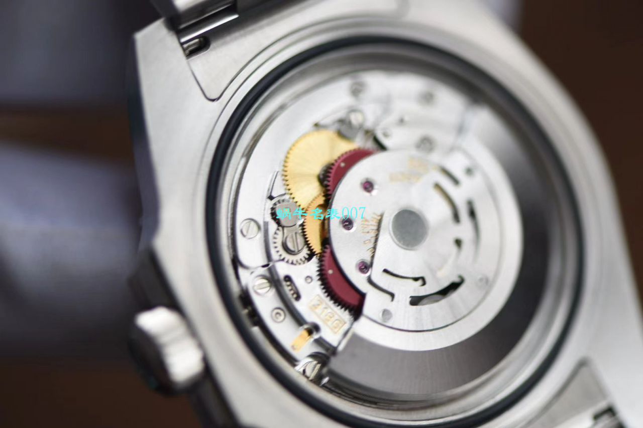 【LF Factory Rolex top  Replica Copy  Watches 】 Rolex  GMT MASTER II系列镶钻116758 SAru-78208,116759 SAru-78209 wrist watches  / R389