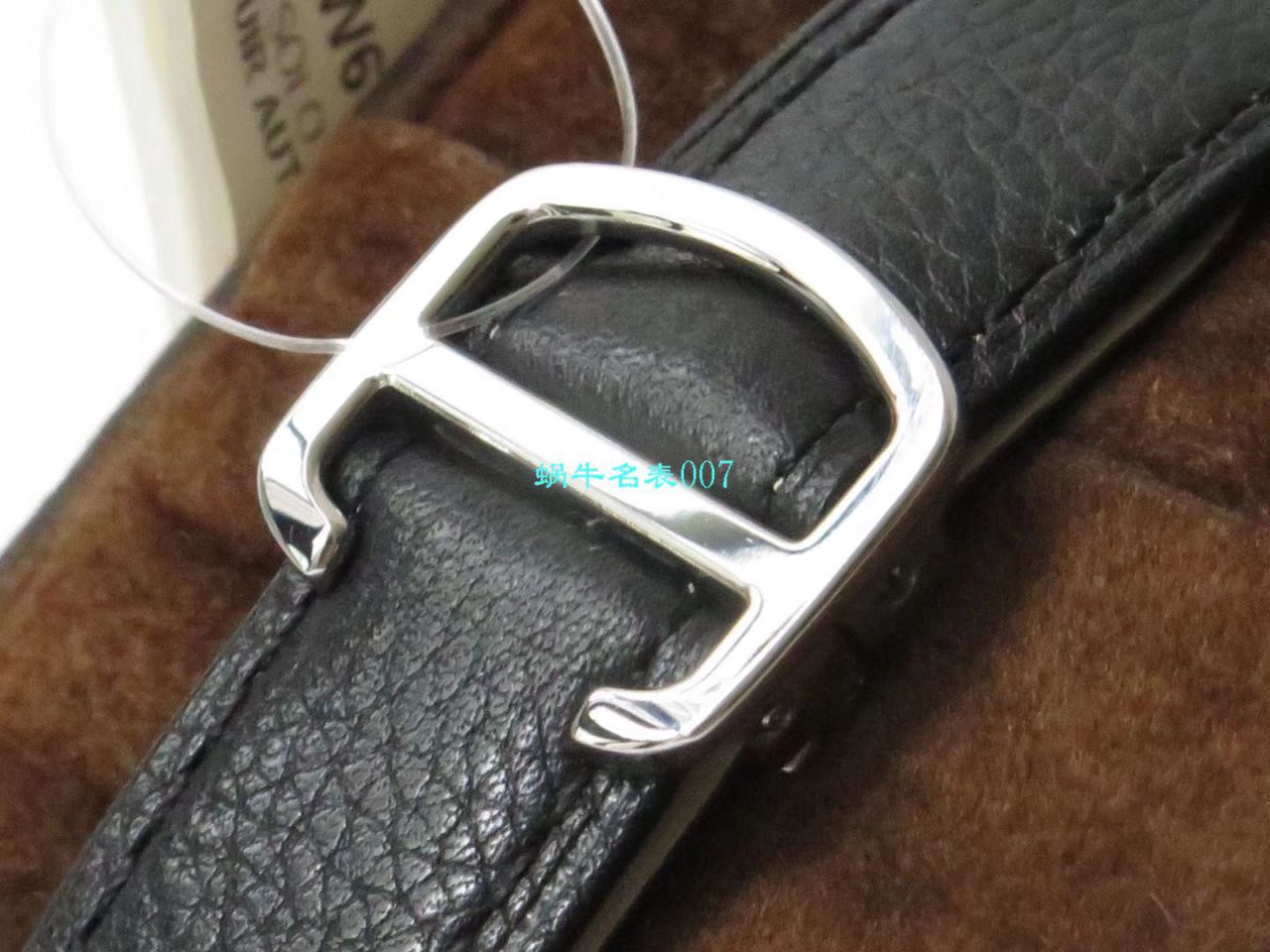 【A8 Factory SOLO Replica Copy 表】 Cartier  RONDE DE  Cartier 系列W2RN0008，WSRN0021，WR000551 wrist watches  / K233