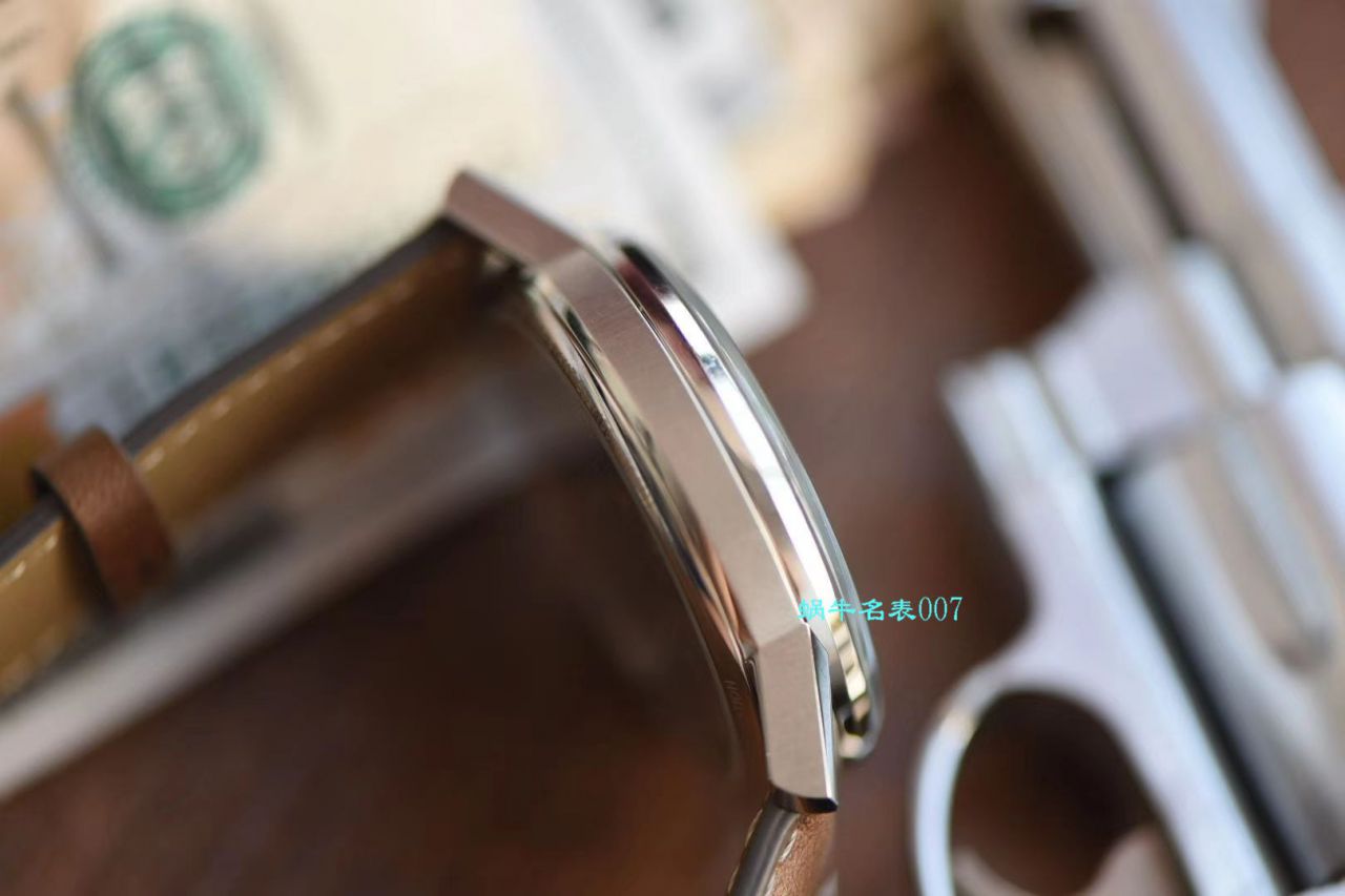 【Tissot Replica Watches 】天梭怀旧经典系列2018 Replica 款 wrist watches  wrist watches  / TS03
