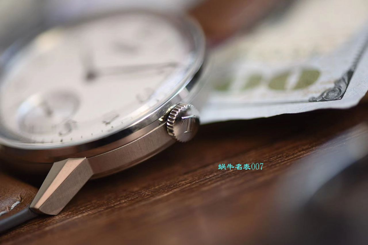 【Tissot Replica Watches 】天梭怀旧经典系列2018 Replica 款 wrist watches  wrist watches  / TS03