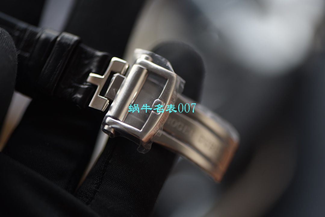 【PF Factory Roger Dubuis Replica 女表】罗杰杜彼EXCALIBUR（ Replica 王者系列）系列RDDBEX0378，RDDBEX0287 wrist watches  / LJ038