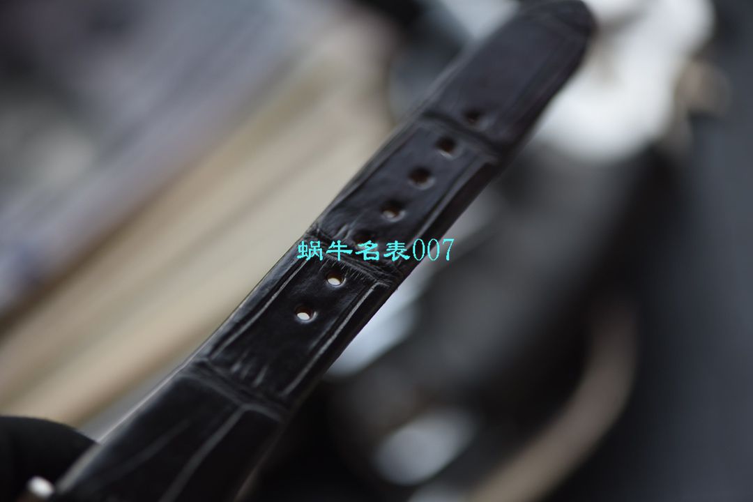 【PF Factory Roger Dubuis Replica 女表】罗杰杜彼EXCALIBUR（ Replica 王者系列）系列RDDBEX0378，RDDBEX0287 wrist watches  / LJ038