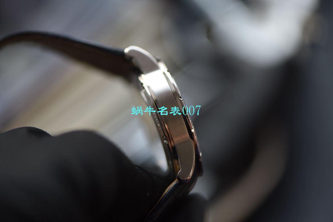【PF Factory  High quality  Replica Watches 】罗杰杜彼EXCALIBUR（王者系列）系列RDDBEX0460女士 wrist watches  / LJ039