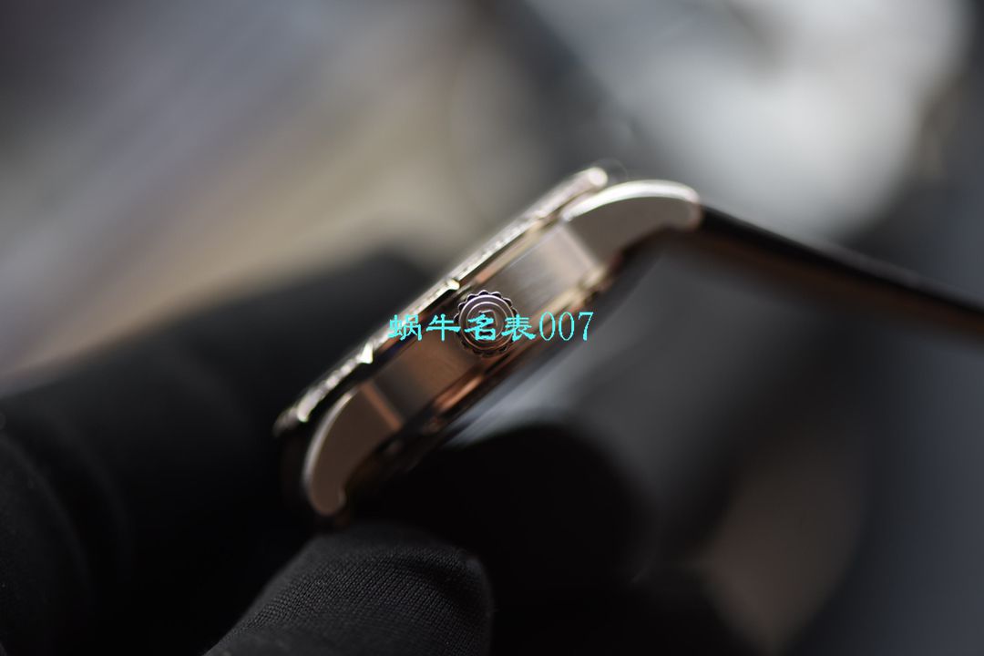 【PF Factory Roger Dubuis top  Copy 女表】罗杰杜彼EXCALIBUR（王者系列）系列RDDBEX0452 wrist watches  / LJ052