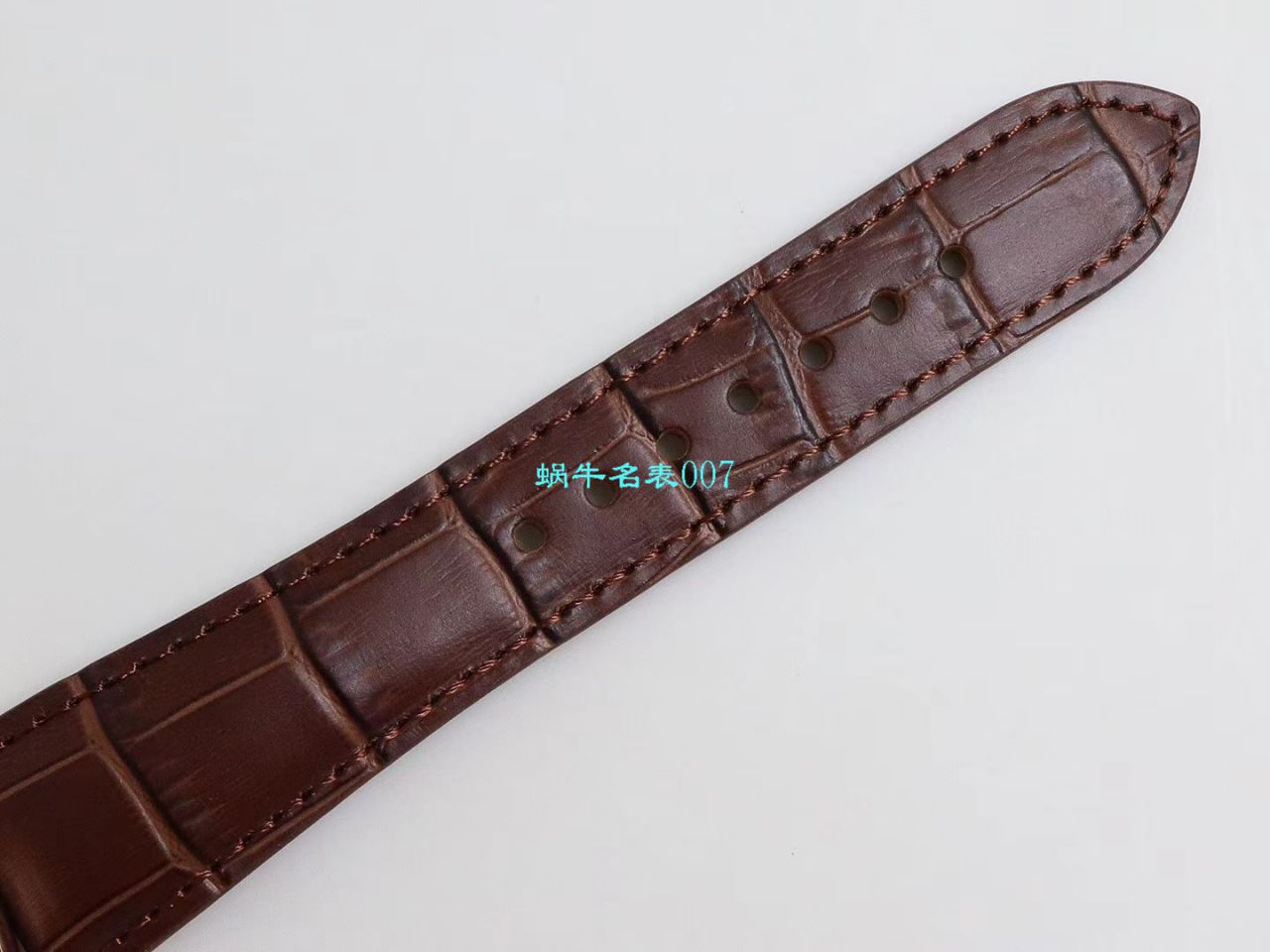 【JB Factory Parmigiani Fleurier Replica Copy  Tourbillon  Watches 】 Parmigiani 通达系列PFS251-1007000-HA1241 wrist watches  / PA036
