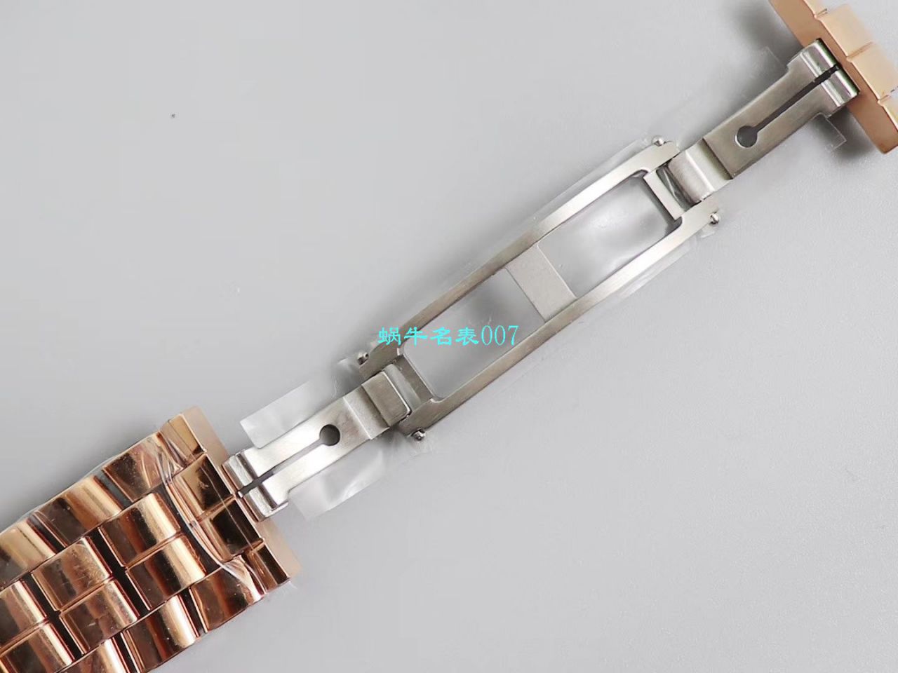 【YF Factory  top  Replica Copy 女表】 Chopard HAPPY DIAMONDS系列277472-5002,278559-6002,278582-3002 wrist watches  / XB051