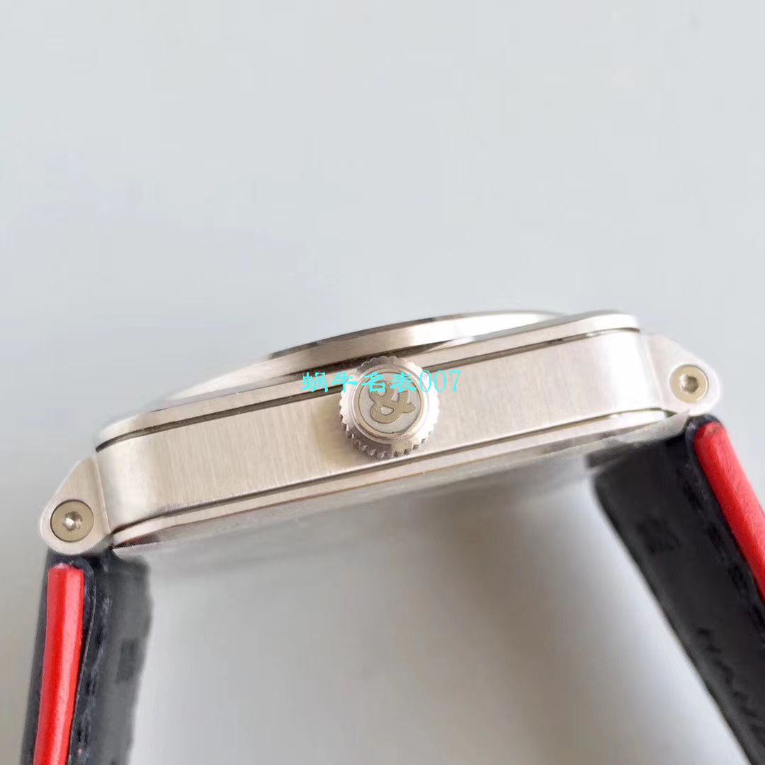 【BR Factory Bell & Ross Replica Copy  Watches 】 Bell & Ross INSTRUMENTS系列BR 03-92 AEROGT wrist watches  / BR0392AEROGT