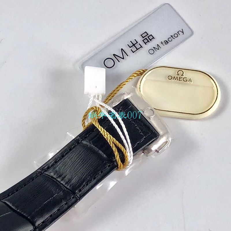OM Factory OMEGA赛车计时码表【SPEEDMASTER】超霸 Replica Copy  Watches 329.30.44.51.01.002，329.33.44.51.01.001 wrist watches  / M633