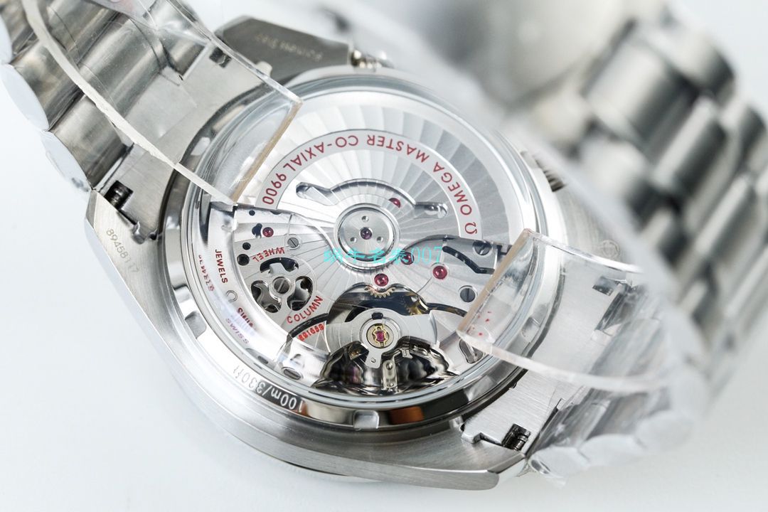OM Factory OMEGA赛车计时码表【SPEEDMASTER】超霸 Replica Copy  Watches 329.30.44.51.01.002，329.33.44.51.01.001 wrist watches  / M633
