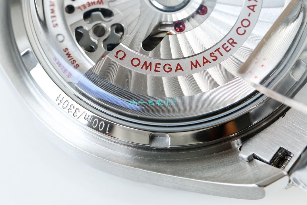 OM Factory OMEGA赛车计时码表【SPEEDMASTER】超霸 Replica Copy  Watches 329.30.44.51.01.002，329.33.44.51.01.001 wrist watches  / M633