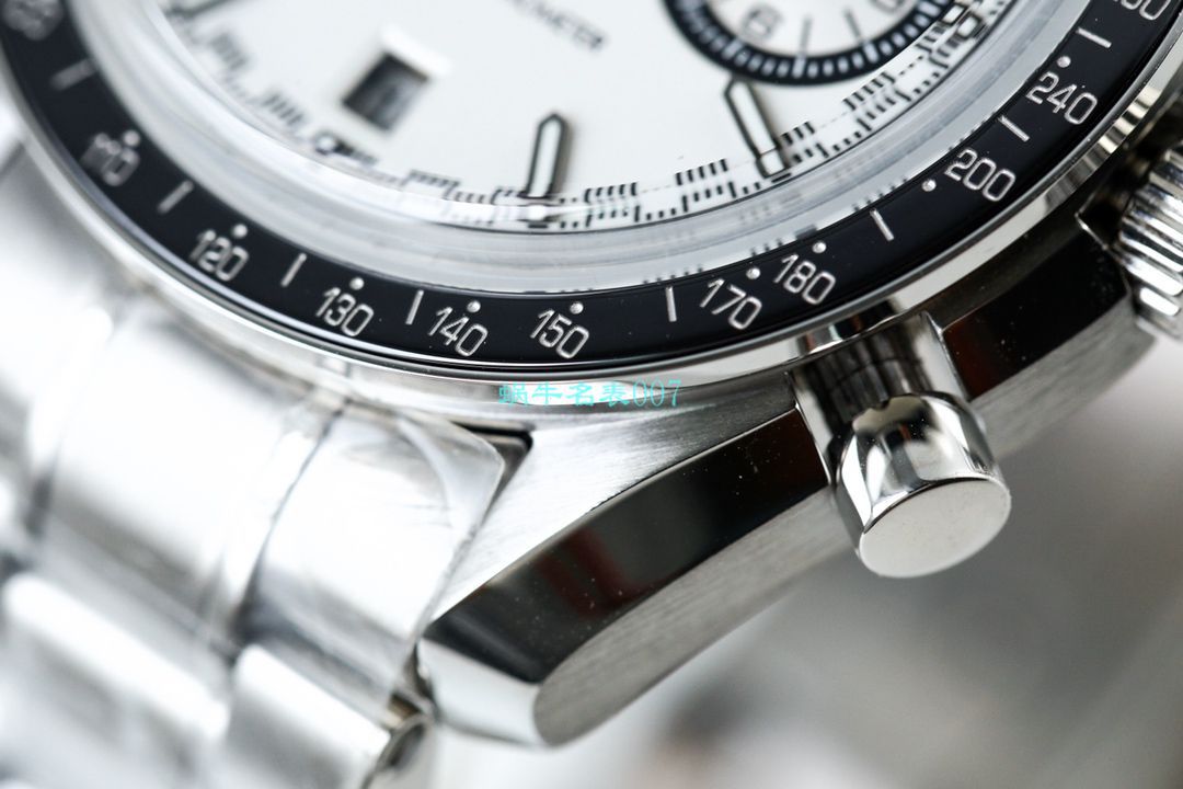 OM Factory OMEGA赛车计时码表【SPEEDMASTER】超霸 Replica Copy  Watches 329.30.44.51.01.002，329.33.44.51.01.001 wrist watches  / M633