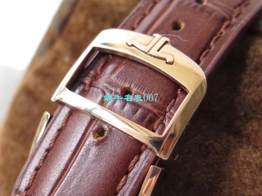 【 Video analysis ZF Factory  Jaeger-LeCoultre  Replica Copy 表】 Jaeger-LeCoultre 大师系列地理学家1422521 wrist watches  / JJ156