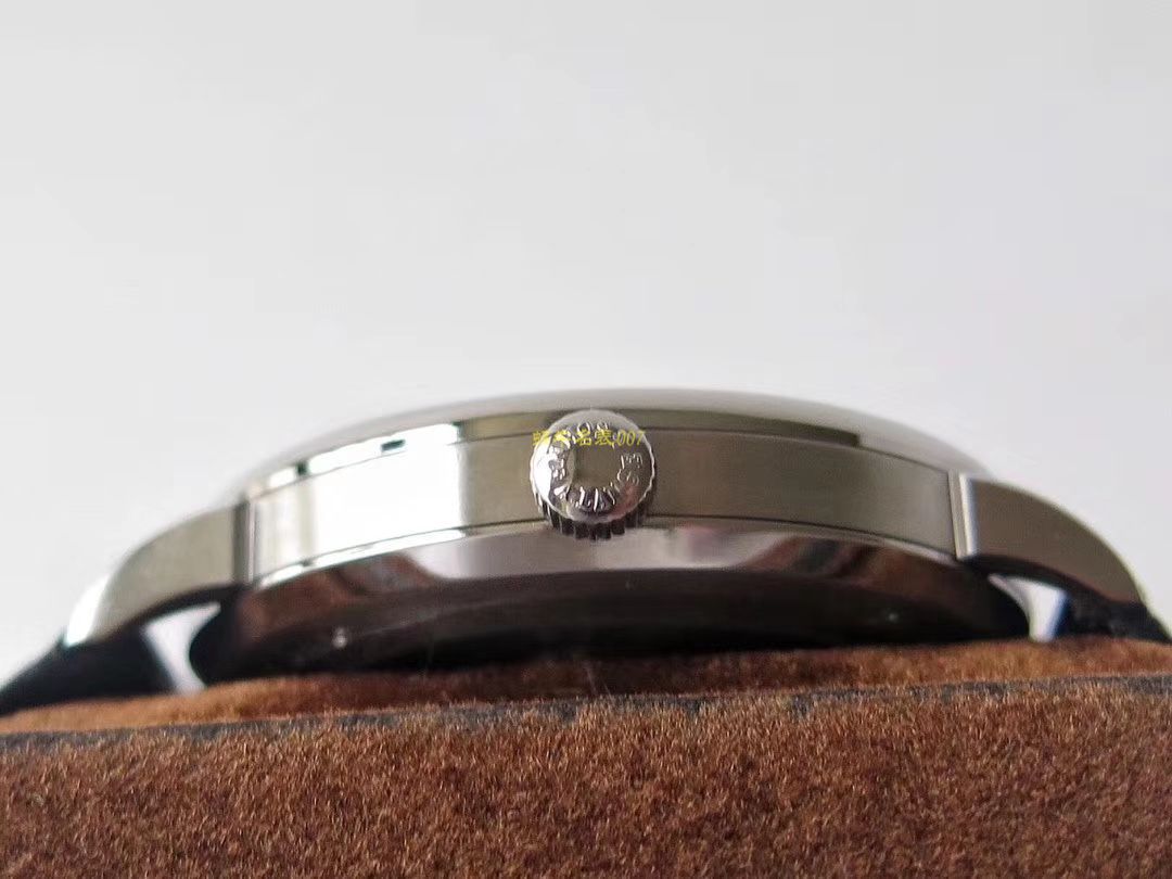 【SV Factory A. Lange & Söhne Replica Watches 】朗格SAXONIA系列211.026 wrist watches  / LS017