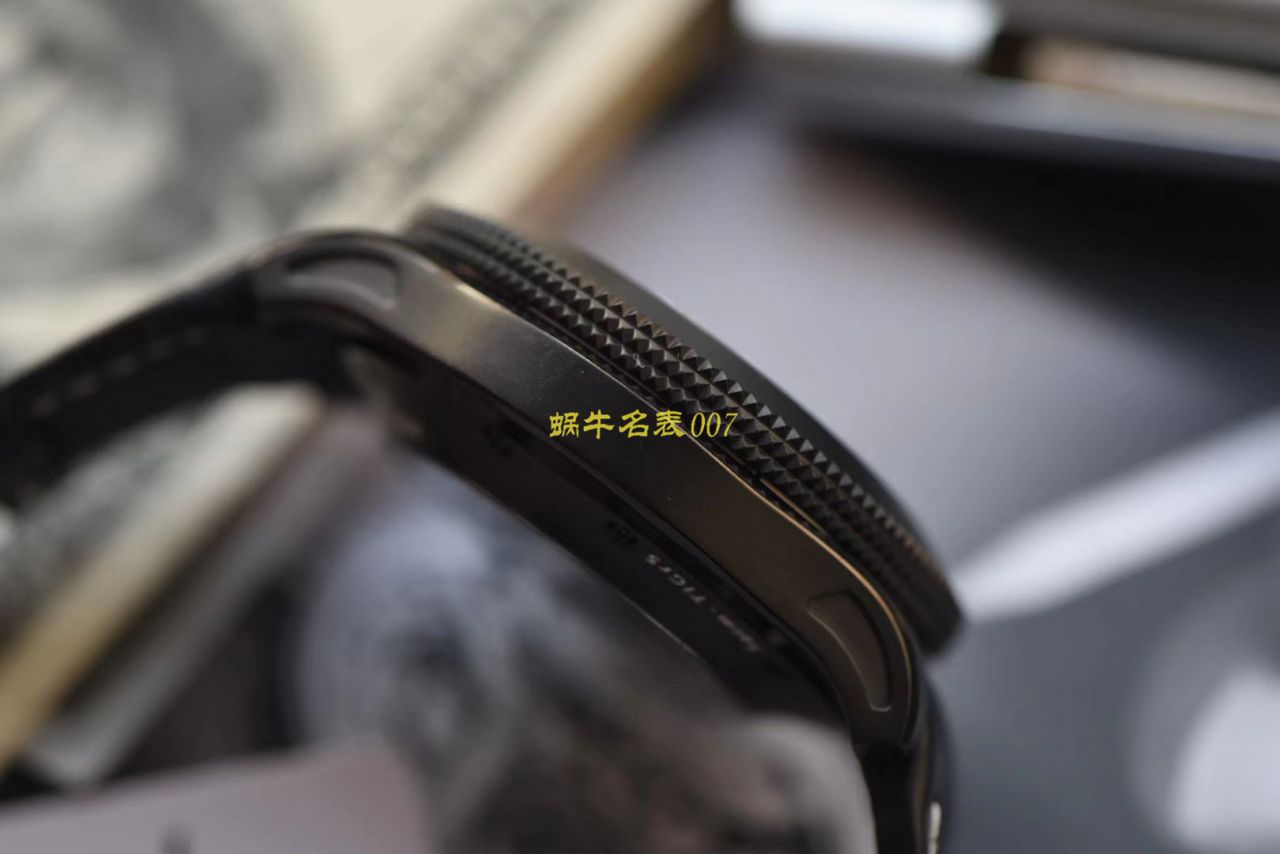 『TANK出品 Replica Watches 』『百年限量』leica/徕卡100周年Valbray EL1手 wrist watches  / leica06