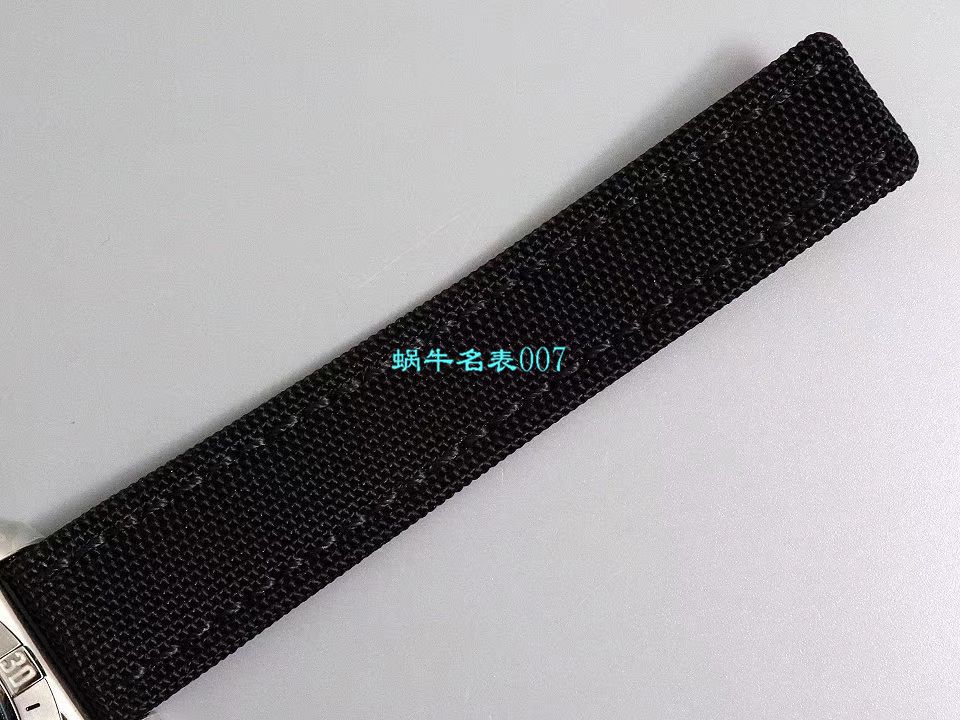 【GF Factory  top  Replica 熊猫眼 Watches 】 Breitling 机械计时 Replica AB01154G.G786.101W.A20D.1，AB01154G.BD13.101W.A20D.1 wrist watches  / BL121