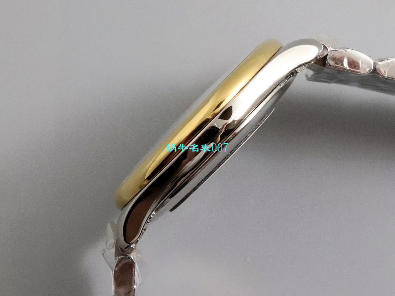 【V9 Factory  top  Replica Copy  Watches 】 Longines 名匠单历系列L2.793.5.97.7 wrist watches  / L136