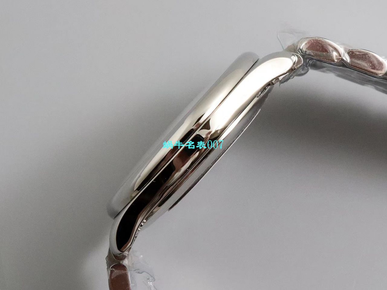 【V9 Factory  High quality  Replica Watches Longines】 Longines 名匠单历系列L2.793.4.51.6 wrist watches  / L137