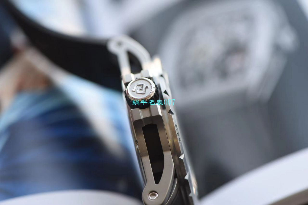 JB Factory 罗杰杜彼Excalibur Spidr（王者系列） top  Replica Copy RDDBEX0545，RDDBEX0546，RDDBEX0479 Tourbillon  wrist watches  / LJ057