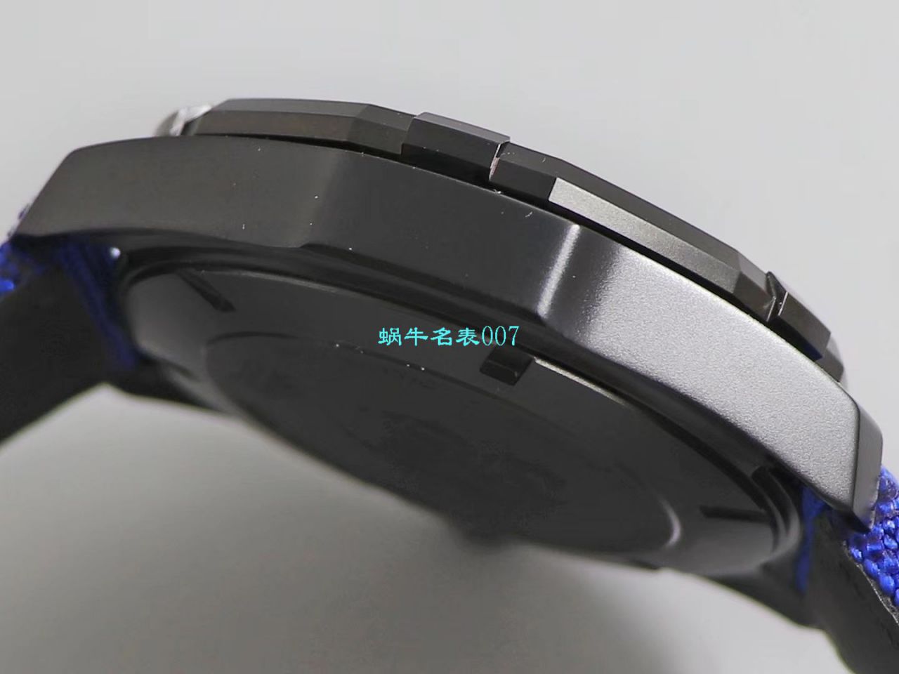 【V6 Factory  High quality  Replica Watches 】 TAG Heuer 竞潜300米系列WAY208B.FC6382，WAY201A.FT6069 wrist watches  / TG083
