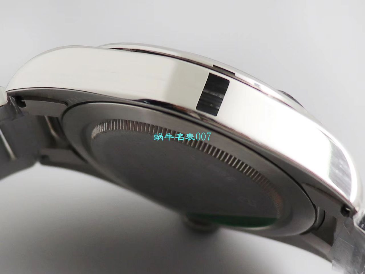 【LF Factory Tudor Replica Copy 表】 Tudor 碧湾系列M79540-0005，M79540-0007 wrist watches  / DT062