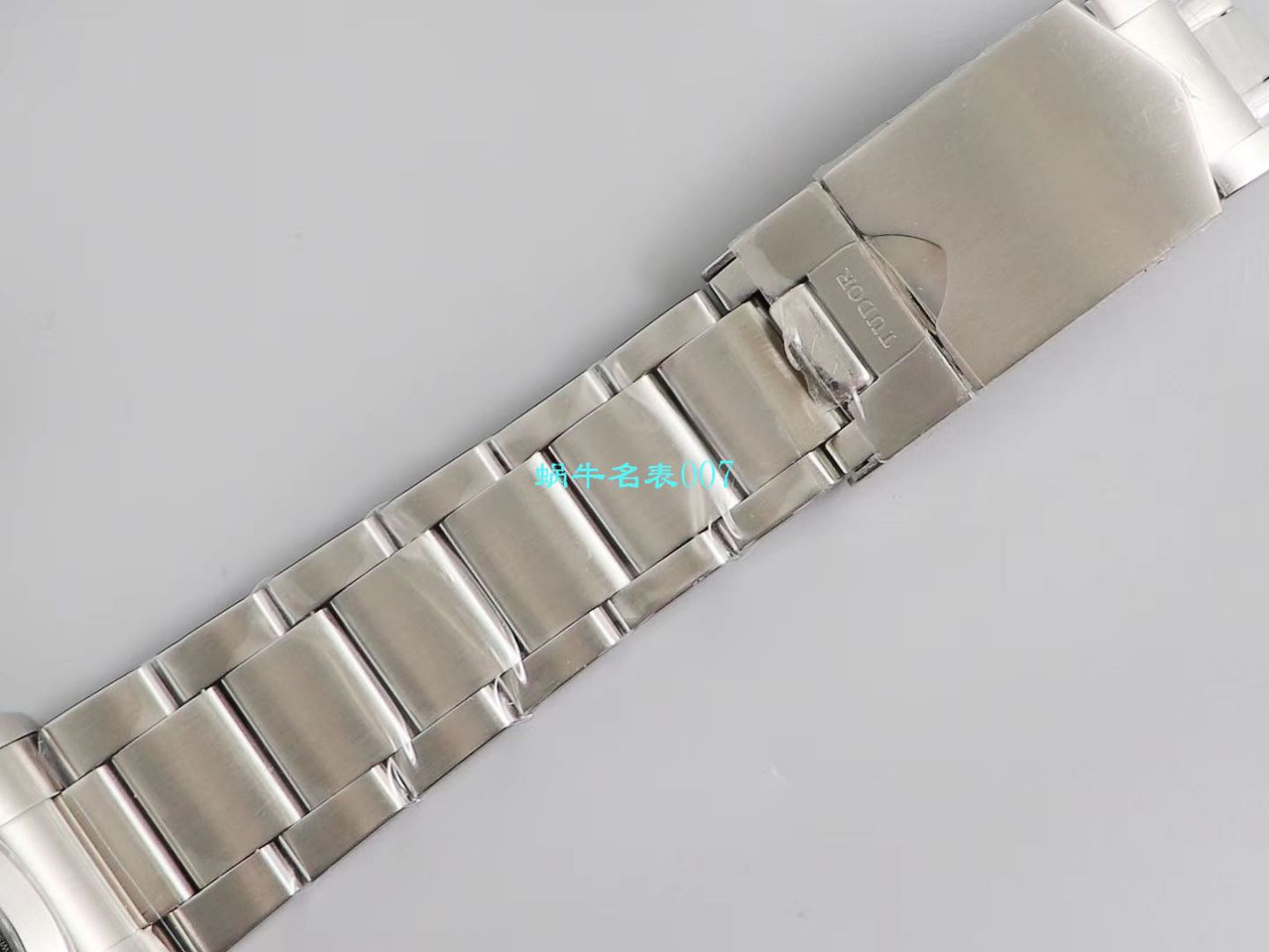 【LF Factory Tudor Replica Copy 表】 Tudor 碧湾系列M79540-0005，M79540-0007 wrist watches  / DT062