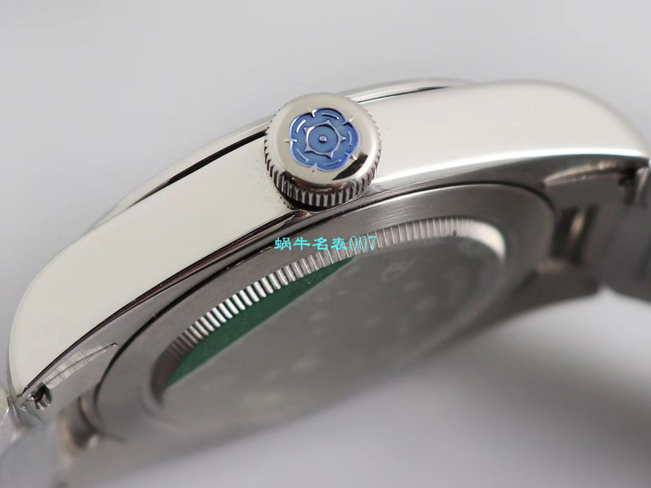 【LF Factory Tudor Replica Copy 表】 Tudor 碧湾系列M79540-0005，M79540-0007 wrist watches  / DT062