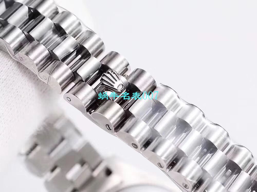 WF Factory  High quality  Replica Watches  Rolex   Datejust 28㎜  Datejust 女装 wrist watches 集合 / R259