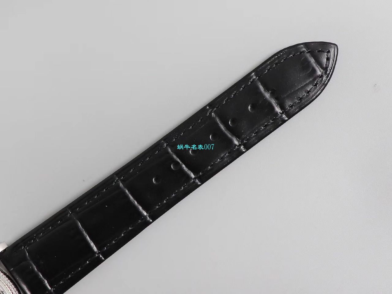 TW Factory  top  Replica Copy 表 PATEK PHILIPPE 古典表系列5120J-00，5120G-001 wrist watches  / BD266