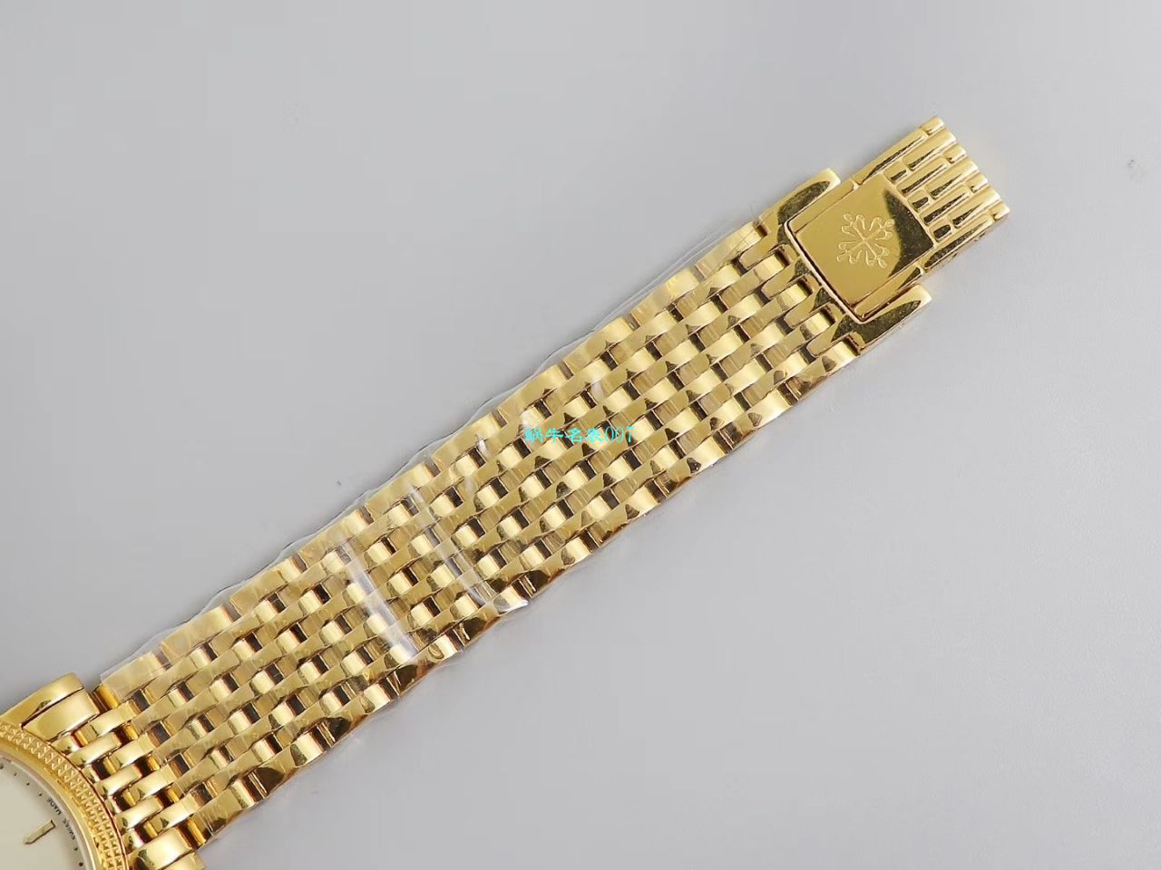TW Factory  top  Replica Copy 表 PATEK PHILIPPE 古典表系列5120J-00，5120G-001 wrist watches  / BD266
