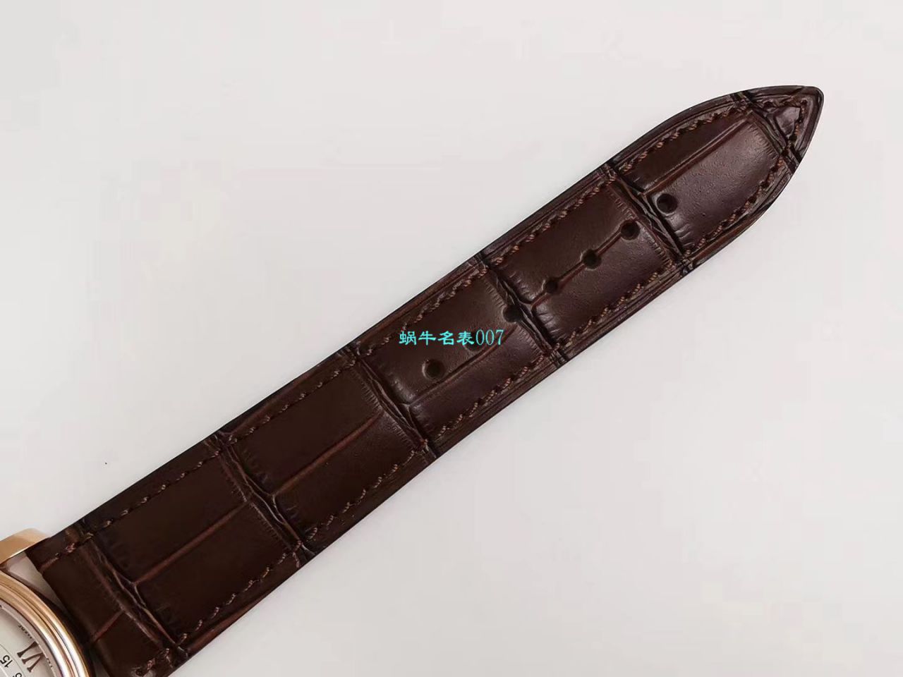  Video analysis OM Factory BlancpainBlancpain 6654 Replica Copy 表6654-1529-55B，6654-1113-55B，6654-3613-55B，6654A-1127-55B wrist watches  / BP067