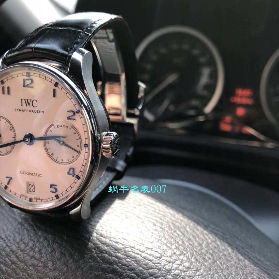 【N Factory V3升级版 Replica Copy 表】Rolex熊猫迪 Rolex  Cosmograph Daytona  Ditongna 系列116500LN-78590白盘 wrist watches  / R508