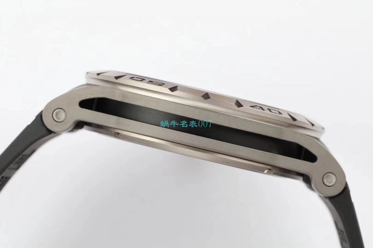 BBR Factory  top  Replica Copy  Tourbillon 罗杰杜彼EXCALIBUR（王者系列）系列RDDBEX0479蓝色 watchband   wrist watches  / LJ066