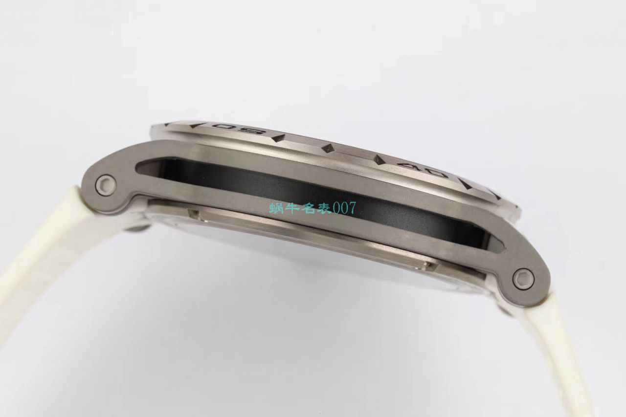 BBR Factory  top  Replica Copy  Tourbillon 罗杰杜彼EXCALIBUR（王者系列）系列RDDBEX0479蓝色 watchband   wrist watches  / LJ066