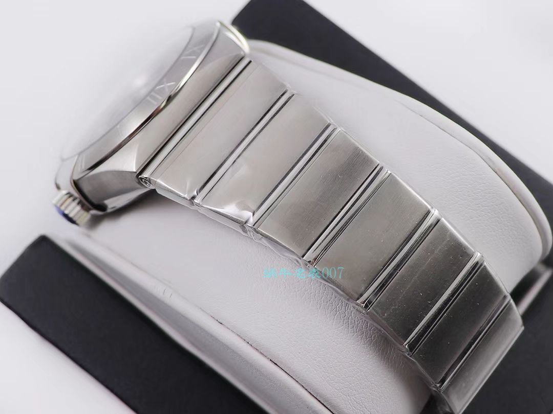 VS Factory OMEGA Constellation 38毫米 top  Replica Copy 123.20.38.21.03.001，123.20.38.21.02.006，123.10.38.21.03.001 wrist watches  / M681