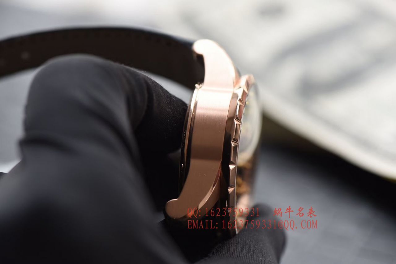  Video analysis ZZ Factory 官网 top  Replica Copy 罗杰杜彼王者12圆桌骑士系列RDDBEX0511 wrist watches  / LJ073