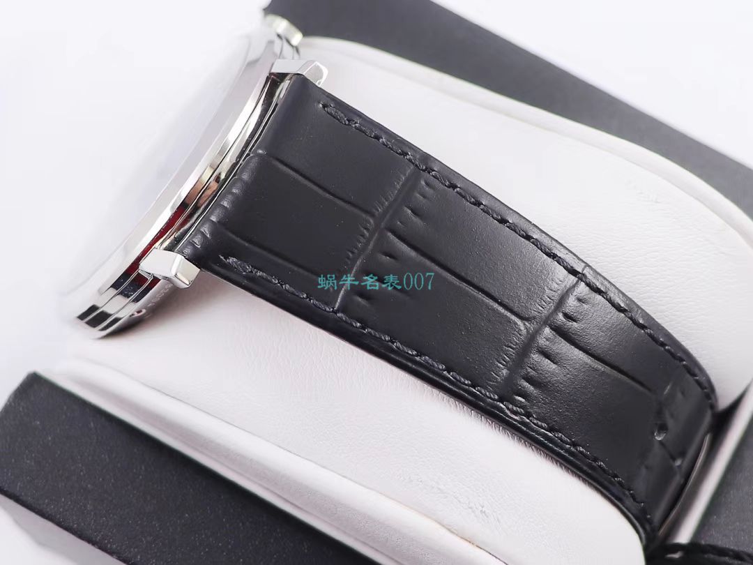 MKS Factory  High quality  Replica Watches  Piaget ALTIPLANO系列G0A44051，G0A42107 wrist watches  / PT023