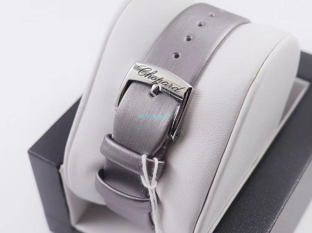 YF Factory  Chopard  Replica 女士 Watches 274808-5014，274808-5003，278559-3003 wrist watches  / XB060