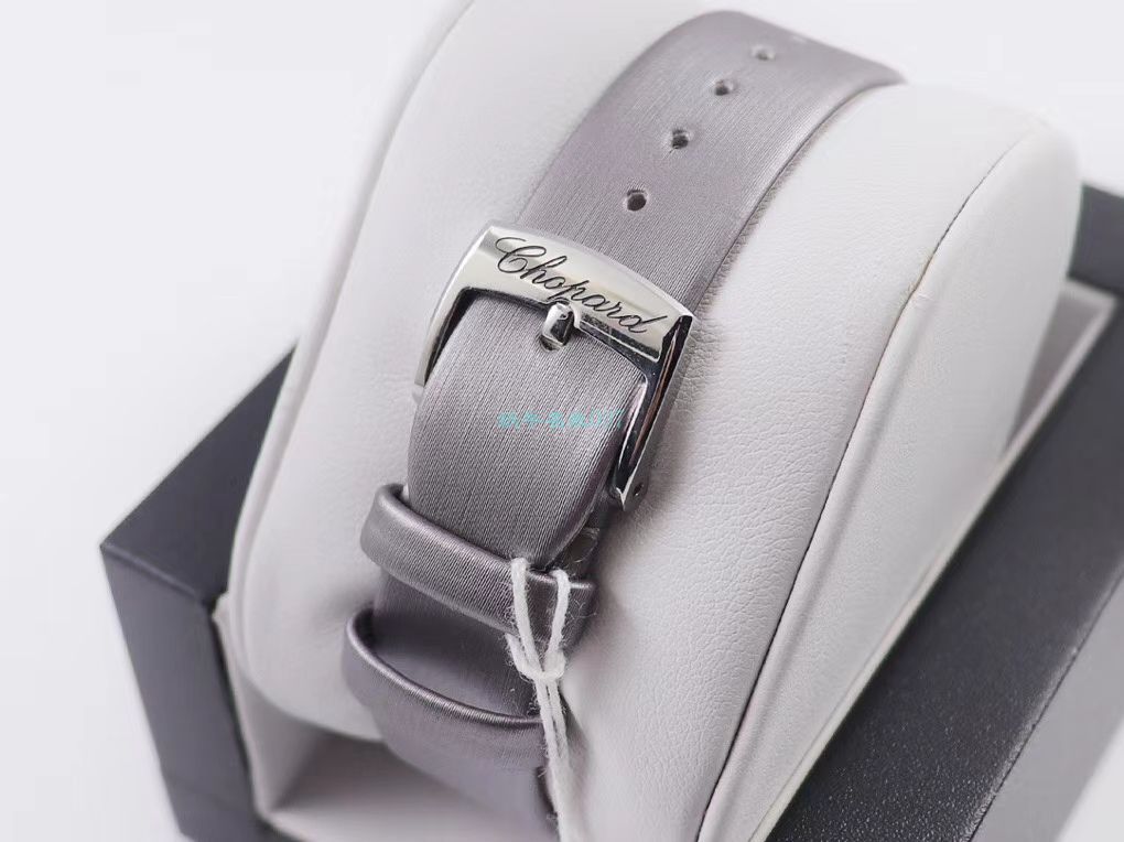 YF Factory  Chopard  Replica 女士 Watches 274808-5014，274808-5003，278559-3003 wrist watches  / XB060