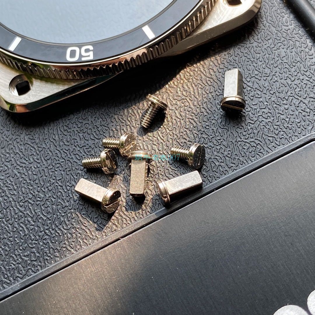 原单 Bell & Ross INSTRUMENTS系列BR0392-D-BL-ST/SRB wrist watches  / BR037