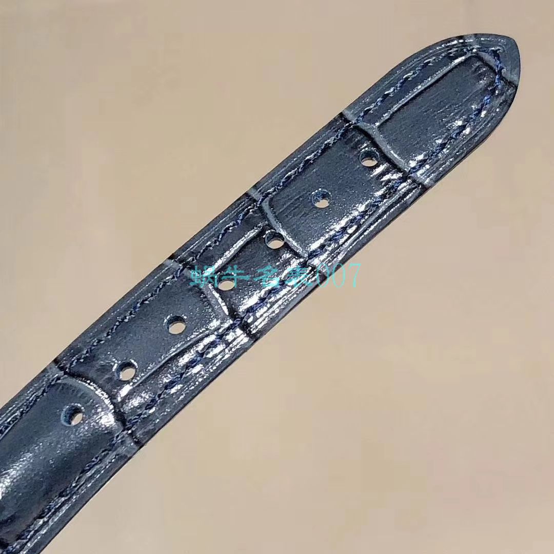 CC Factory  High quality  Replica Watches  Jaeger-LeCoultre  Rendez-Vous 女装3522480 wrist watches  / JJ178