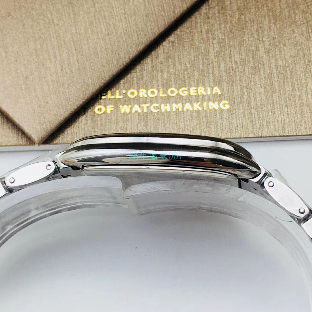 BV Factory  top  Replica Copy 女表 BVLGARI SERPENTI系列103361，103144，103145，103361，103147 wrist watches  / BV036