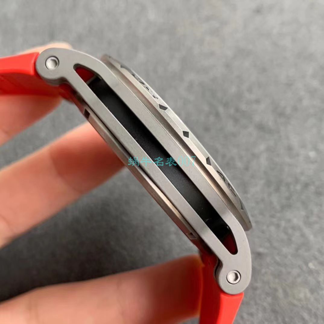 BBR Factory  top  Replica Copy  Tourbillon 罗杰杜彼EXCALIBUR（王者系列）系列RDDBEX0479蓝色 watchband   wrist watches  / LJ066