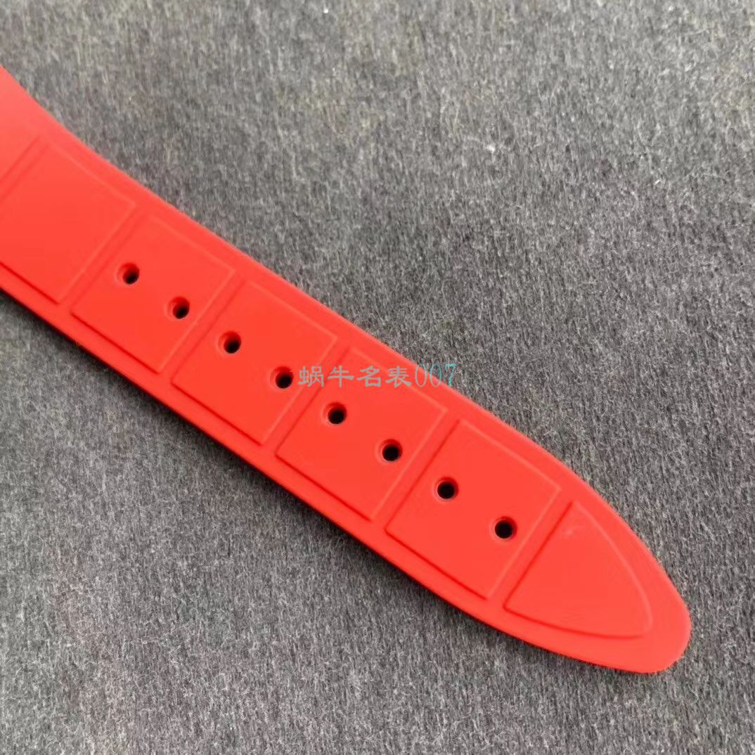 BBR Factory  top  Replica Copy  Tourbillon 罗杰杜彼EXCALIBUR（王者系列）系列RDDBEX0479蓝色 watchband   wrist watches  / LJ066