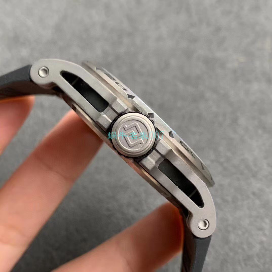 BBR Factory  top  Replica Copy  Tourbillon 罗杰杜彼EXCALIBUR（王者系列）系列RDDBEX0479蓝色 watchband   wrist watches  / LJ066
