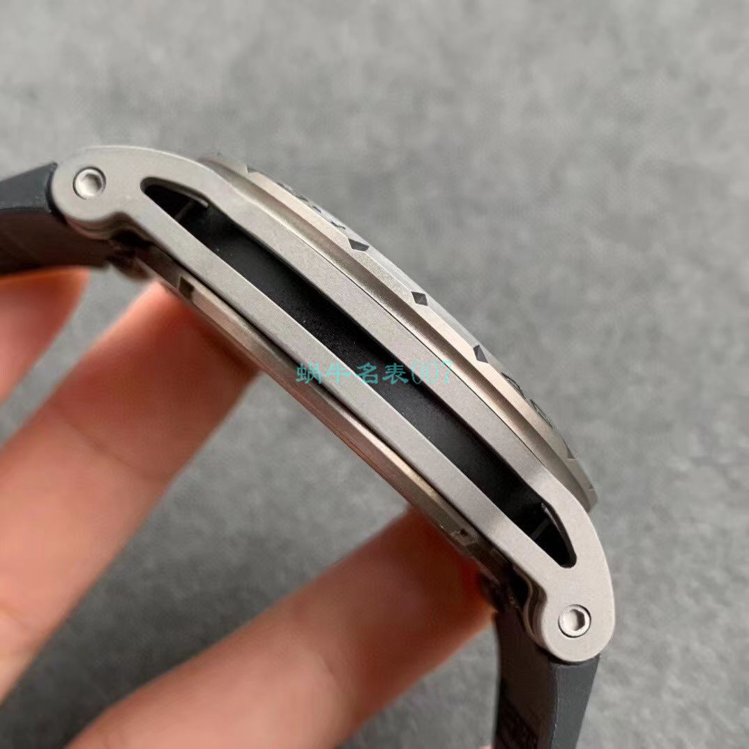 BBR Factory  top  Replica Copy  Tourbillon 罗杰杜彼EXCALIBUR（王者系列）系列RDDBEX0479蓝色 watchband   wrist watches  / LJ066