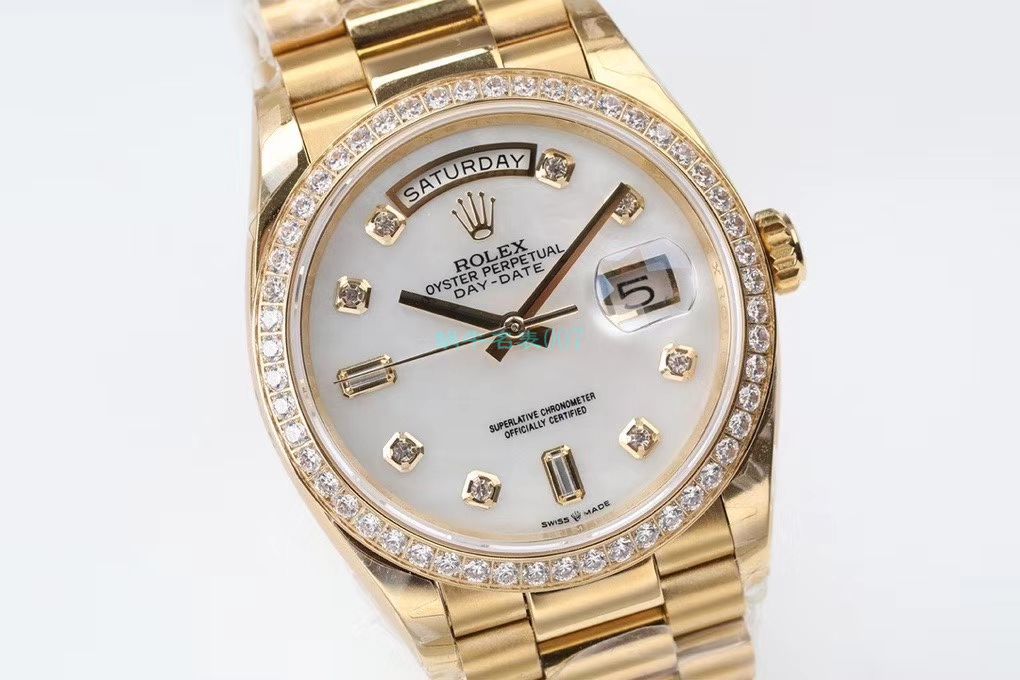 EW Factory  Rolex  top  Replica Copy 36 Datejust m126283rbr-0012，m126281rbr-0016，m126284rbr-0024 wrist watches  / R601