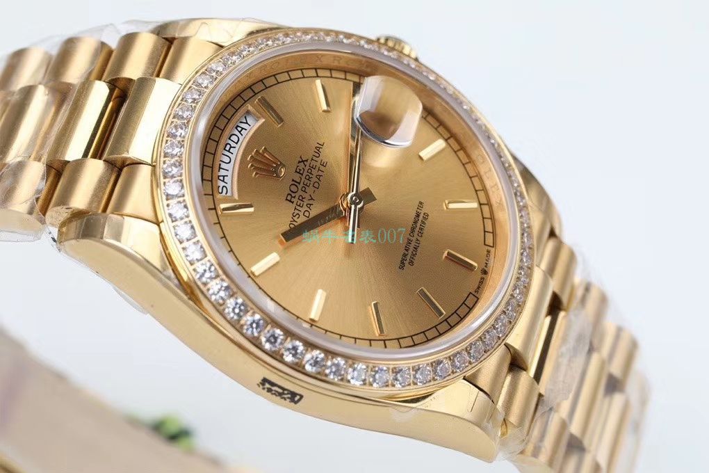 EW Factory  Rolex  top  Replica Copy 36 Datejust m126283rbr-0012，m126281rbr-0016，m126284rbr-0024 wrist watches  / R601